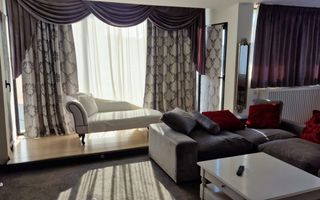 De vanzare: Imobil generos in Mazepa II – zona centrala - Poză 4