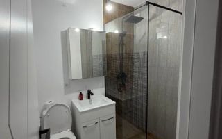 APARTAMENT RENOVAT METROU ZONA VATRA LUMINOASA - Poză 5
