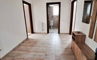 3 Camere Decomandat, Mobilat/Utilat, Pallady  – Metrou Teclu - Poză 13