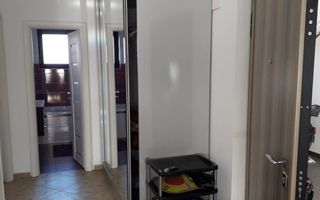 Apartament 3 camere Tractorul - Poză 12
