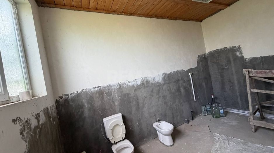 Casa de locuit în Mereni, R-n Anenii Noi - Poză 6