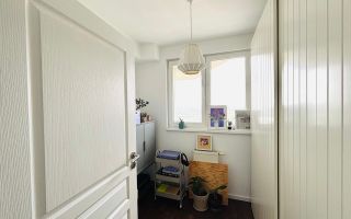 Apartament 3 camere -Complex Rezidențial Adora Forest - Poză 4