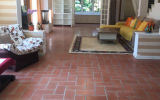 Vila spatioasa de inchiriat | gradina generoasa si piscina |Pipera - Poză 5