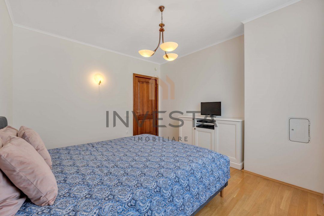 Casa individuala 320 mp utili, 713 mp teren! - Poză 18