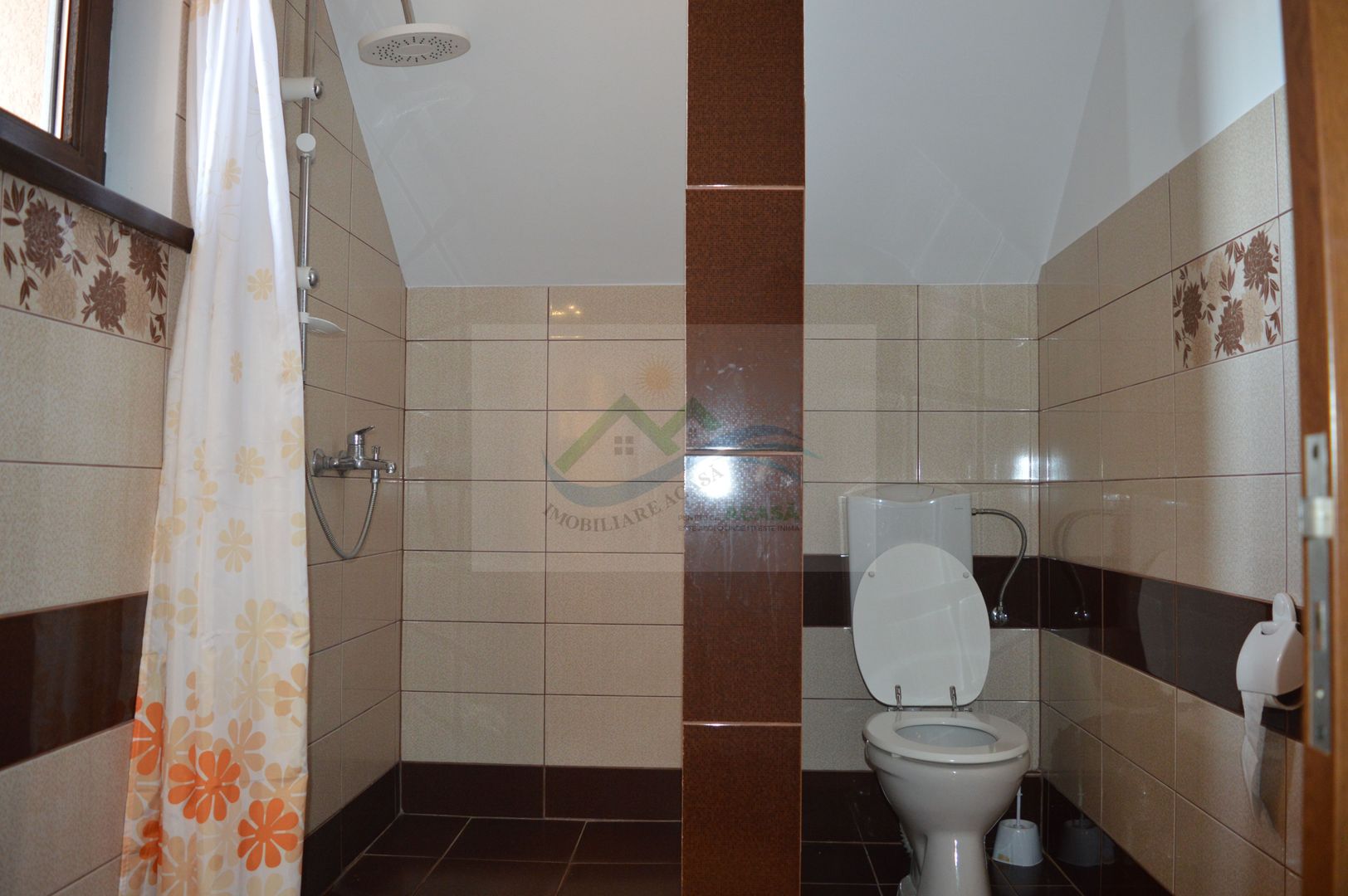 Casă/Vilă cu 5 camere Măzănăești - Poză 64