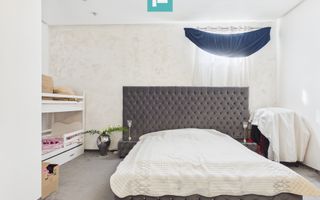 Apartament cu 4 camere – Zona Centrală - Poză 6