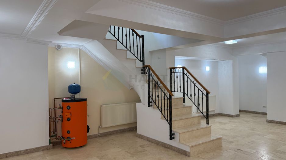 Vila premium 5 camere Pipera | Teren 1.000 mp - Poză 13