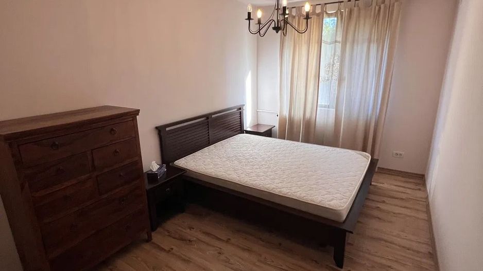 AP. 2 CAMERE- COLENTINA, BUCATARIE INCHISA, BLOC REABILITAT, MODERN - Poză 2