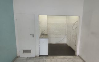 Spatiu comercial de inchiriat in zona Basarabia - Poză 2