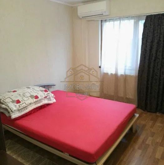 Garsonieră de închiriat zona Strada Bună Ziua - Poză 1