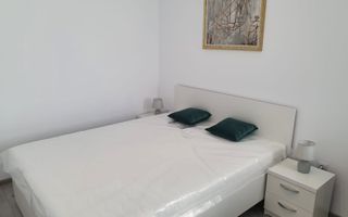 Apartament 3 camere de închiriat | Șelimbăr | etaj 1, 2 băi - Poză 7