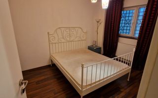 APARTAMENT 2 CAMERE, 1 DECEMBRIE, MOBILAT-UTILAT, CENTRALA - Poză 3