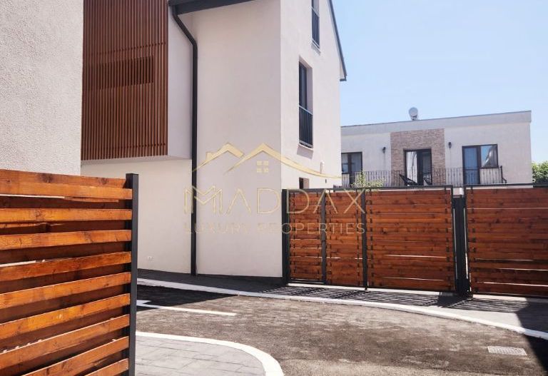 Case/Vile de vanzare | Straulesti - Poză 9