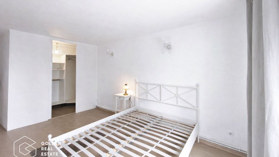 Casă zona Circumvalațiunii, aproape de City of Mara - Poză 6