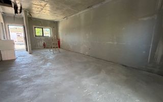 Duplex 3 camere | Toate utilitatile | Teren generos | Zona excelenta - Poză 10