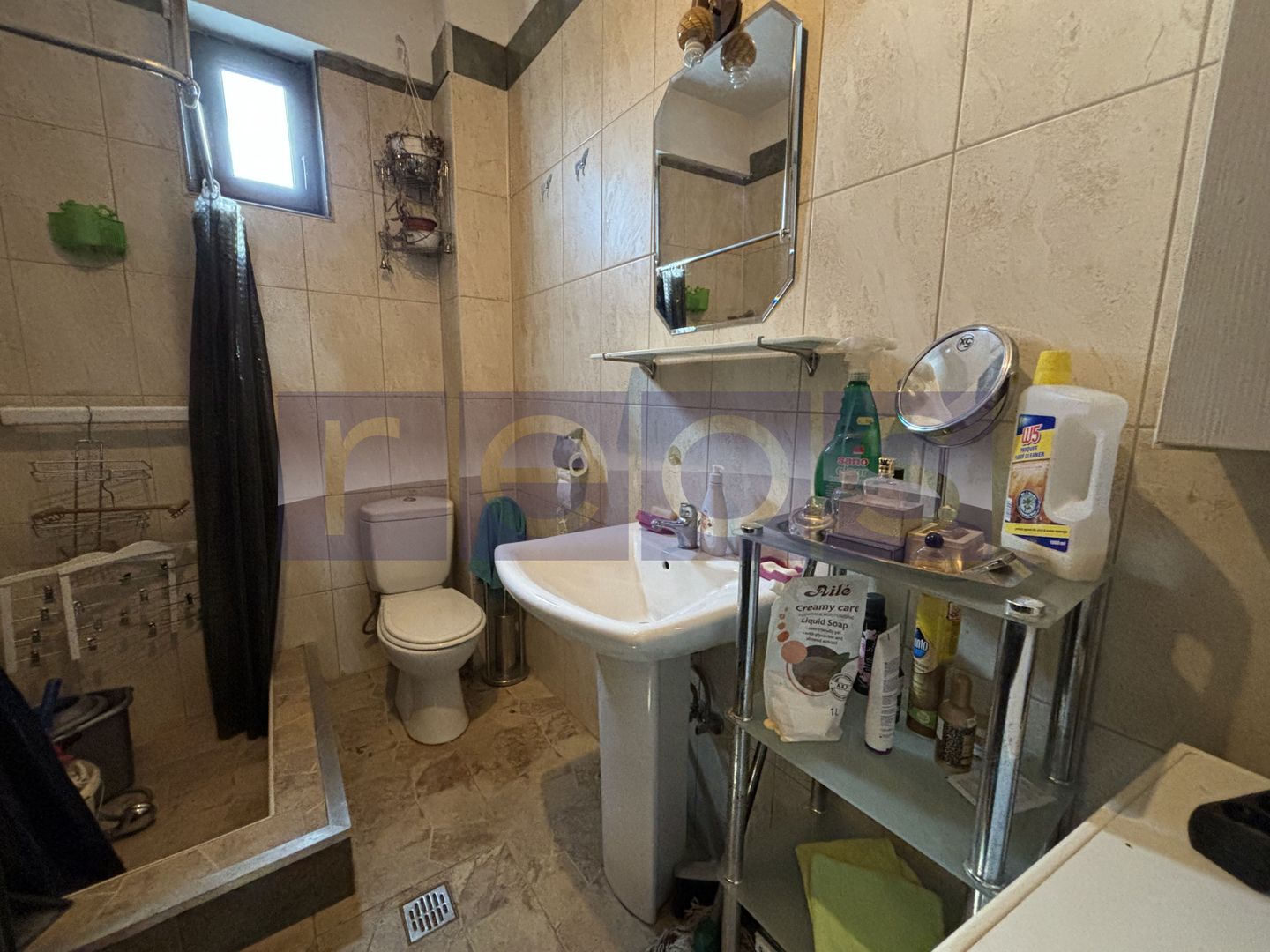 APARTAMENT 2 CAMERE | LAMINORULUI | LOC DE PARCARE + BOXA - Poză 15