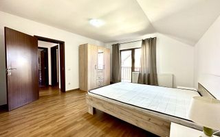 Casa individuala în Dumbravita - 650 euro - Poză 8