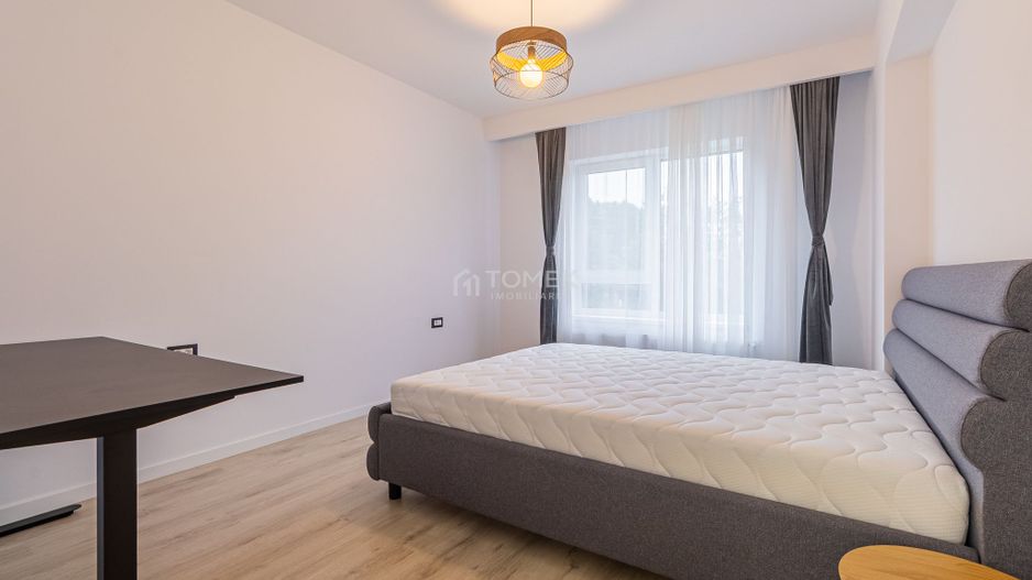 Apartament 3camere Noua Residence 2 - Poză 10