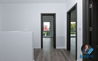 Duplex modern cu priveliște spre pădure! - Poză 17