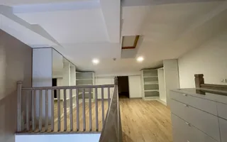 Vila 3 camere + gradina ***First Rent***// 2 Parking // Pipera - Poză 36