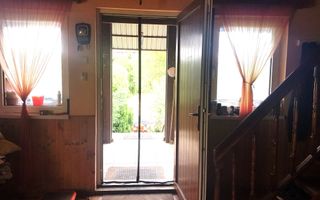 BLACK FRIDAY I Casa I Curte | Balcon | Terasa | Sibiel - Poză 5