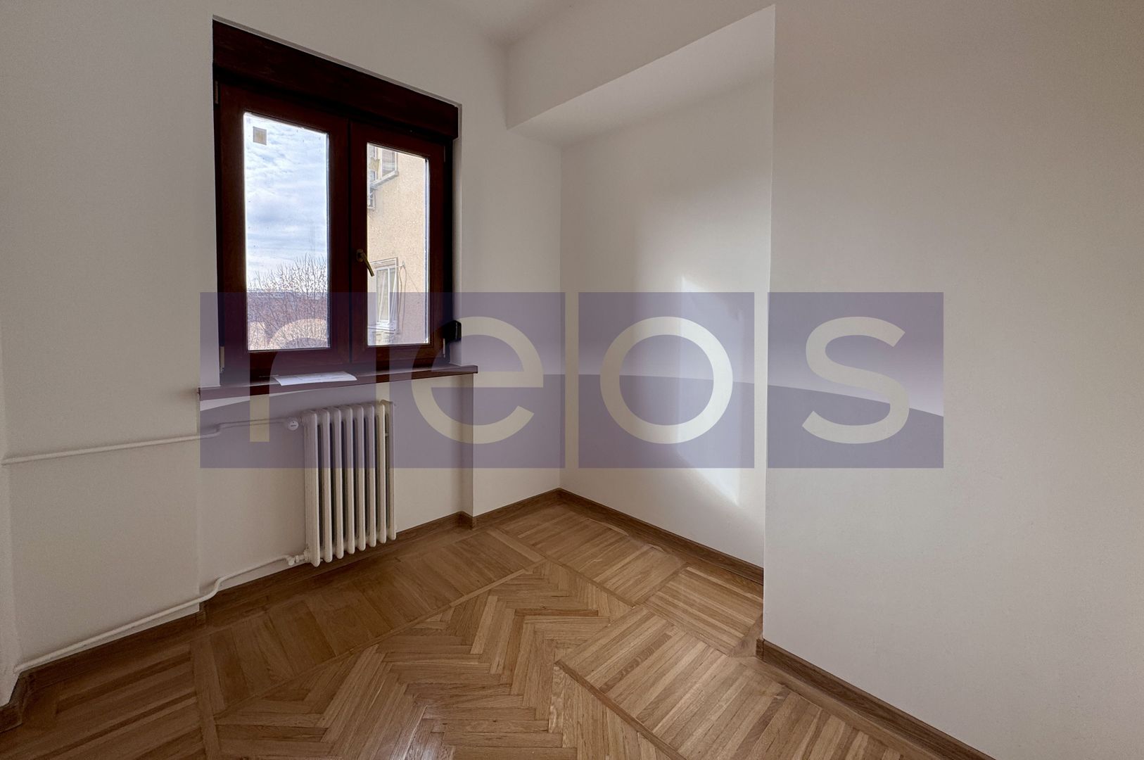 VANZARE 4 CAMERE DECOMANDAT | CISMIGIU | PALATUL PARLAMENTULUI - Poză 4