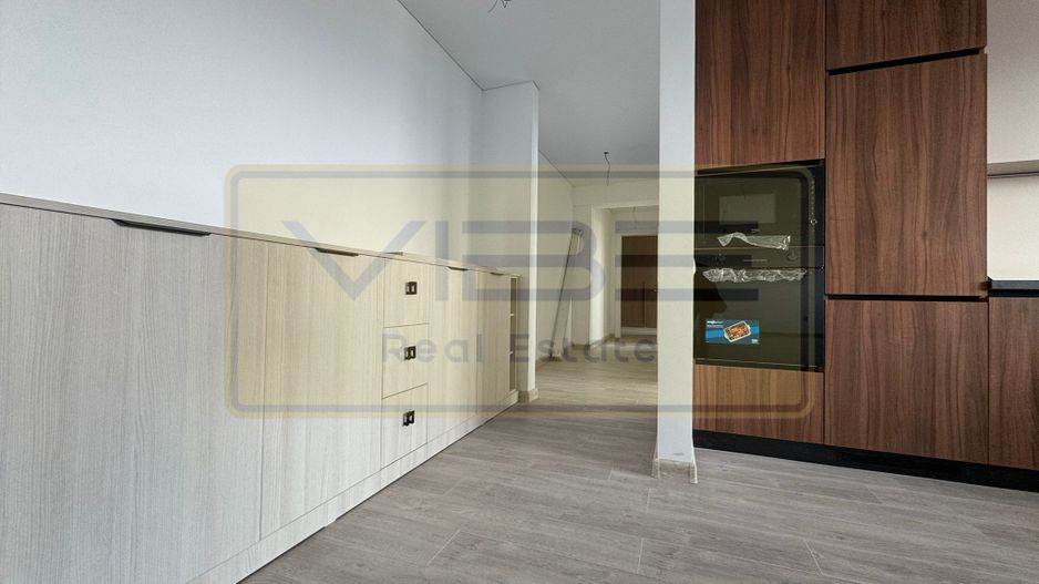 Apartament 4 camere 138mp Copou - Aleea Sadoveanu - Poză 4