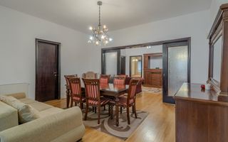 Doua apartamente in vila | Panduri | Cotroceni - Poză 5