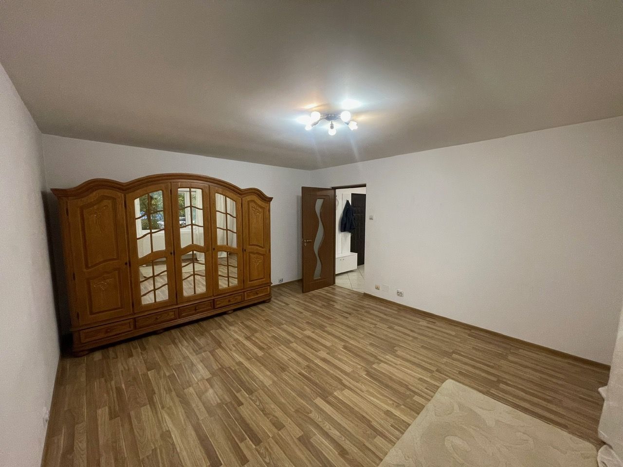 Ap. 2 cam. Metrou Costin Georgian/Parcul Florilor/Parcul Morarilor - Poză 11