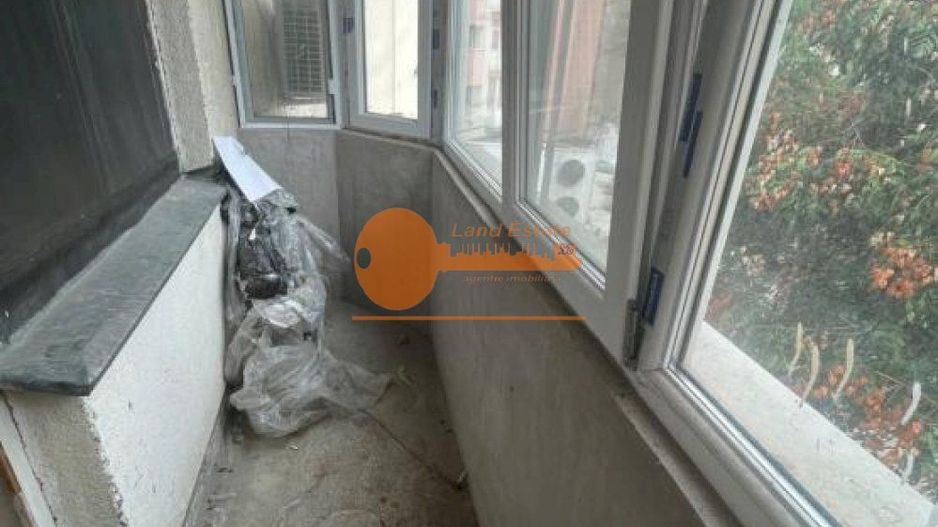 4 camere Stefan cel Mare ( bloc 1980 ) - Poză 9