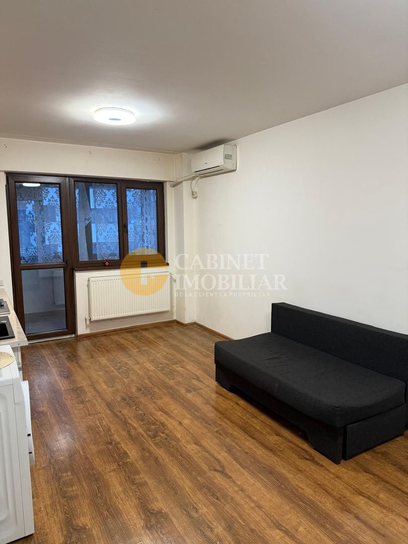 Apartament 2 Camere - 43 mp - zona Bucium - Poză 2