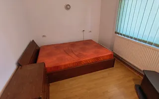 Imobil pretabil activitati diverse: clinica medicala/camin batrani/pensiune - Poză 28