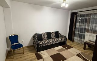 Apartament 2 camere de închiriat, Rediu, lângă restaurantul Bizantiq, Valea Lupului - Poză 1
