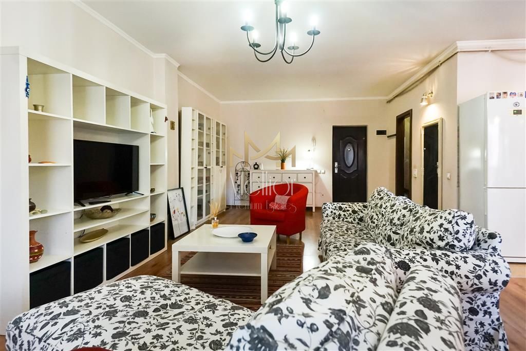 Apartament cozy 2 camere Manastur str Hameiului! - Poză 16