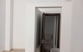 Spaţiu comercial centrul istoric - consolidat - Poză 12