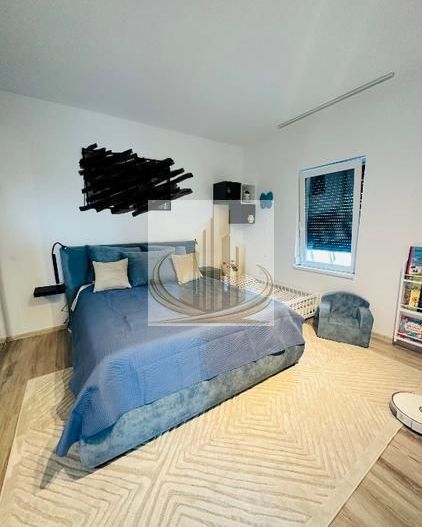 🏡Ap 2 camere Giroc-60mp - Poză 4