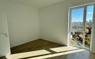 Aradului-2 Camere-Comision 0 - Poză 20