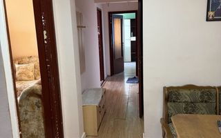 3 camere decomandate în Minerva – Liniște și confort în Mănăștur. - Poză 2