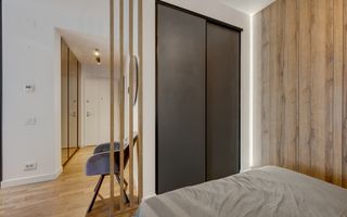 Studio Modern | Gradina Proprie | Avalon Estate - Poză 6