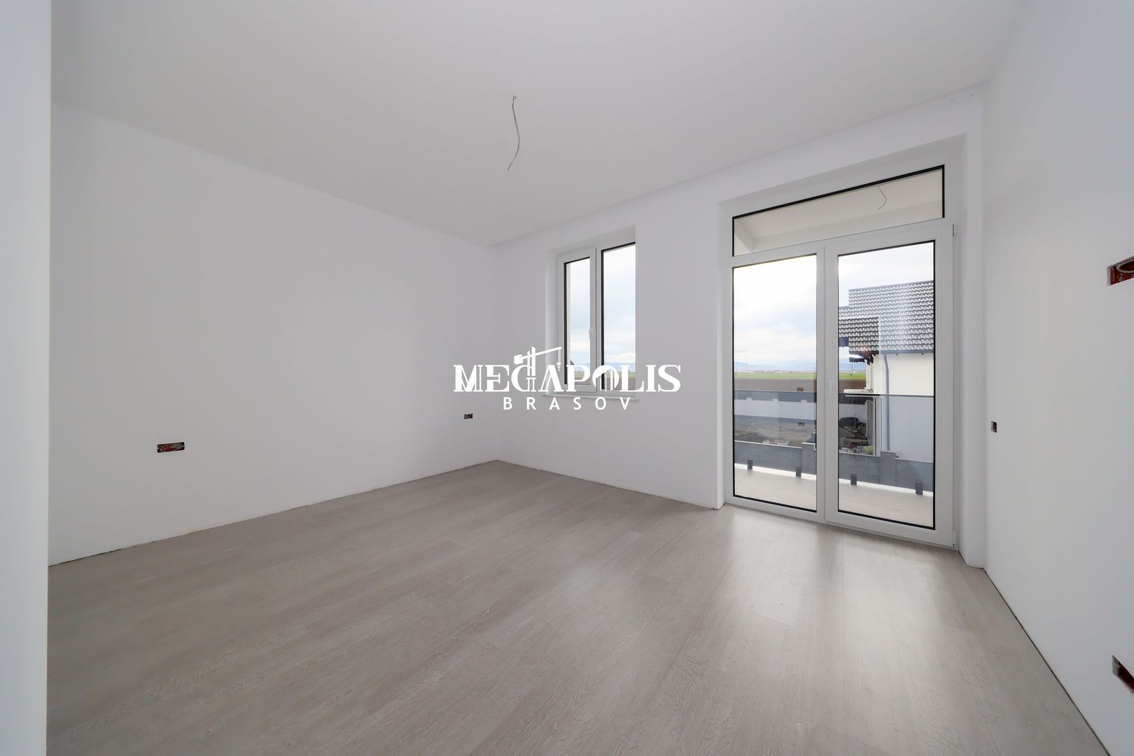 Direct Dezvoltator | Predare Aprilie 2025 | Utilitǎți | TVA Inclus - Poză 16