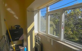 Apartament 4 camere decomandat -  Dacia - Poză 14