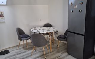 Apartament 2 camere, zona Sud! - Poză 3