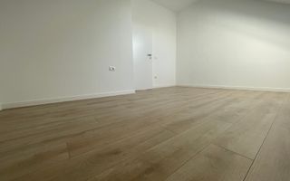 Apartamente decomandate | Lift | Gradina proprie | Dezvoltator - Poză 13