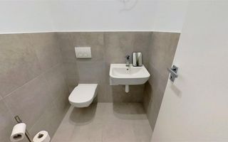 Eleganta unitate,parcari rezervate, Maurer,Targu Mures:birou/locuinta/ comercial - Poză 6