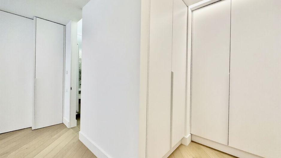 Apartament exclusivist 4 camere I Iancu Nicolae I 2 locuri de parcare - Poză 22