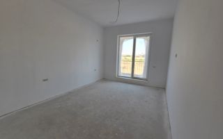 Apartament 2 camere | Curte 52 mp | Pallady | Comision 0% - Poză 10