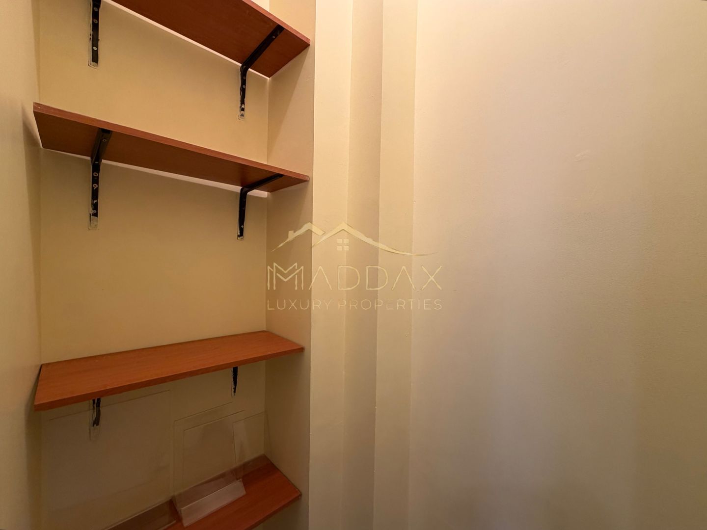 Spatiu Comercial *180mp* // 2 parking spaces // Stefan Cel Mare - Poză 15