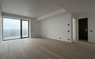 Apartament 2 camere One Hight District - Poză 4