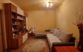 2 camere Voluntari - B-dul Dunarii  I COMISION 0%