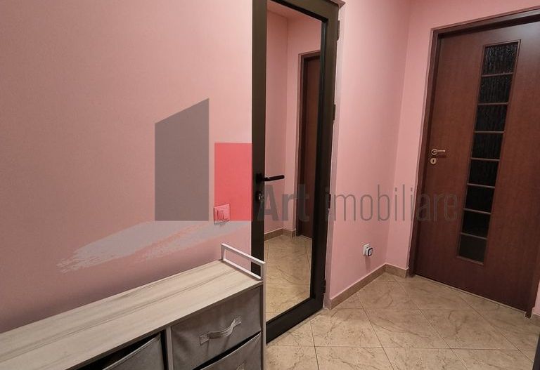 Vanzare apartament 3 camere Crangasi-Calea Giulesti - Poză 13